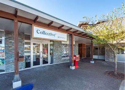 Collective First National Real Estate - Churton Park, Wellington