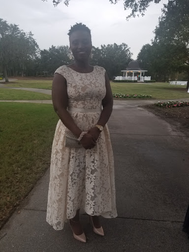 Golf Course «Golden Bear Club», reviews and photos, 6300 Jack Nicklaus Pkwy, Windermere, FL 34786, USA