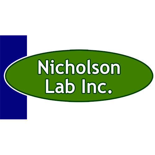 Nicholson Lab Inc in West Chester Township, Ohio