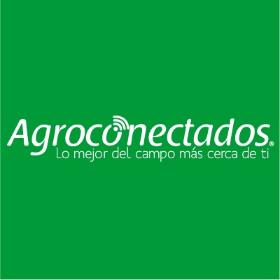 Agroconectados - El Portal de Negocios Agrícola de Chile - Rancagua