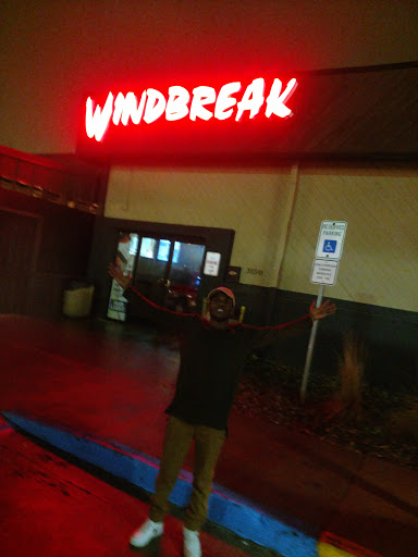 Bar «The Windbreak», reviews and photos, 3150 39th St S, Fargo, ND 58104, USA