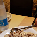 Photo n°1 de l'avis de CLAUDIO.O fait le 06/11/2018 à 11:01 sur le  Tartufi Antiche Bontà à Urbino