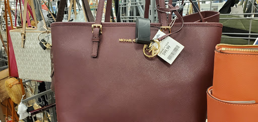 Department Store «Marshalls», reviews and photos, 3434 W Illinois Ave #500, Dallas, TX 75211, USA