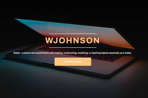 Wjohnson Enterprises