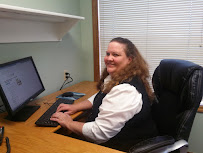 Clear Choice Tax Services, Inc. - Photo 6 - Car repair in Spokane, WA, Spokane