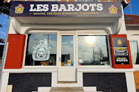 Photos du propriétaire du Restaurant Les Barjots Snack à Rang-du-Fliers - n°1