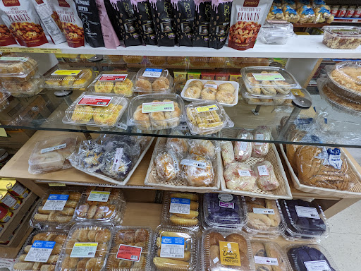 Asian Grocery Store «Filipino Global Supermarket», reviews and photos, 5509 Leesburg Pike, Falls Church, VA 22041, USA