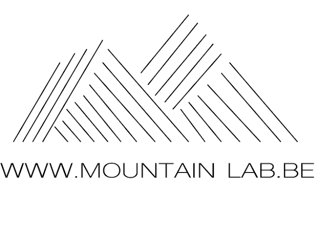 Reacties en beoordelingen van Mountain Lab