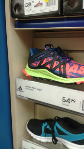 Sporting Goods Store «Academy Sports + Outdoors», reviews and photos, 445 Forest Square, Longview, TX 75605, USA