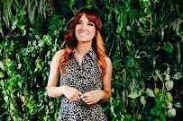 Lydia Joy Photography - Photo 2 - Car repair in , Dover