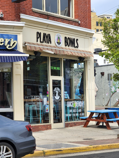 Second Life Bikes, 21 Main St, Asbury Park, NJ 07712, USA, 