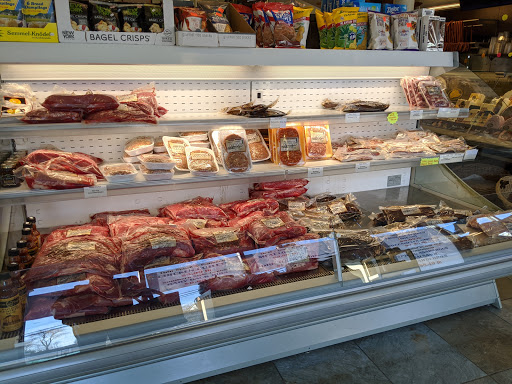 Butcher Shop «SMP Sussex Market», reviews and photos, 219 N Main St, Wharton, NJ 07885, USA