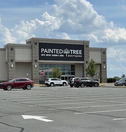 Painted Tree Boutiques - Dulles