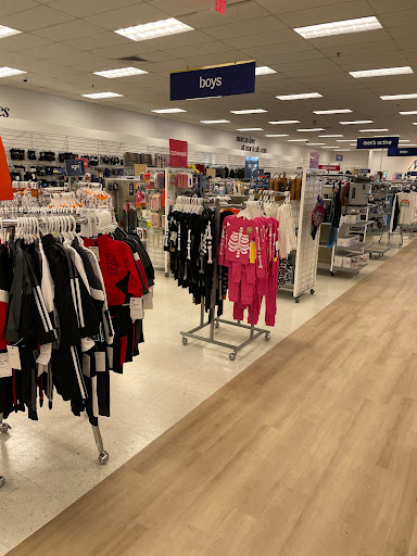 Department Store «Marshalls», reviews and photos, 9445 Skokie Blvd, Skokie, IL 60076, USA