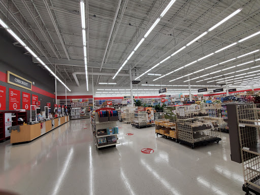 Craft Store «Michaels», reviews and photos, 915 Hartford Turnpike, Waterford, CT 06385, USA