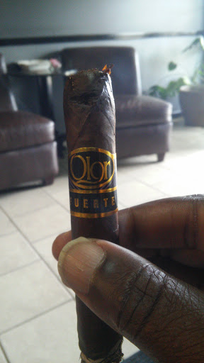 Tobacco Shop «Pops Havana House Cigar Lounge», reviews and photos, 37 Elm St, Fishkill, NY 12524, USA