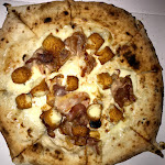 Photo n°2 de l'avis de Emanuele.i fait le 29/11/2019 à 16:39 sur le  La Sorgente à Vignate