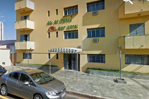 Hotel Sol de Itapuã em Franca image