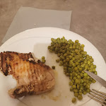 Photo n°2 de l'avis de Robert.h fait le 06/08/2023 à 22:14 sur le  Hotel Concordia à Montecatini Terme