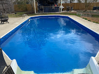 Beach Boys Pool Care - Photo 7 - Car repair in , Virginia Beach