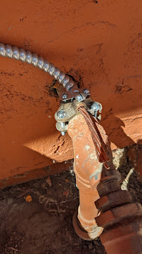 G & R Dynamic Electric - Photo 8 - Car repair in , Palmdale