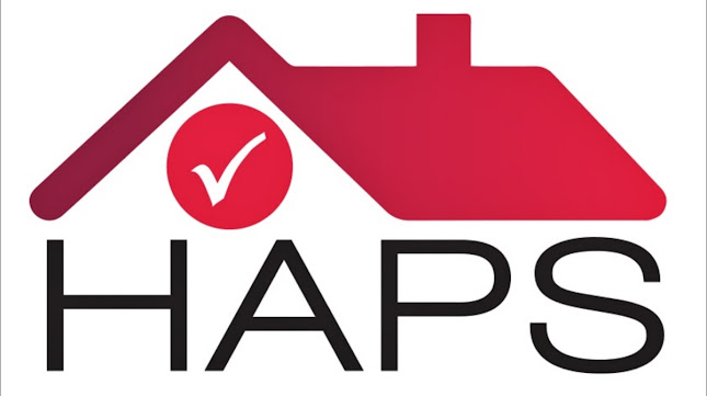 Comments and reviews of HAPS