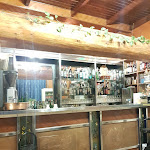 Photo n°1 de l'avis de Luca.i fait le 17/02/2018 à 19:17 sur le  Hotel Ristorante Zenit à Voghera