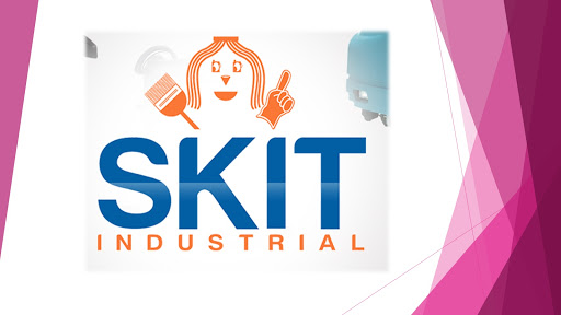 SKIT INDUSTRIAL MEXICALI