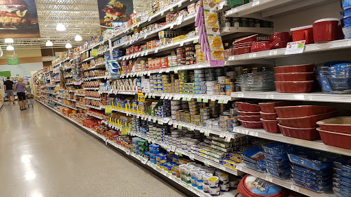 Supermarket «Publix Super Market at Champions Gate Village», reviews and photos, 8301 Champions Gate Blvd, ChampionsGate, FL 33896, USA