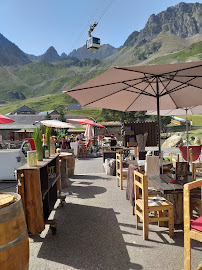 Photos du propriétaire du Restaurant L'isard à Bagnères-de-Bigorre - n°4