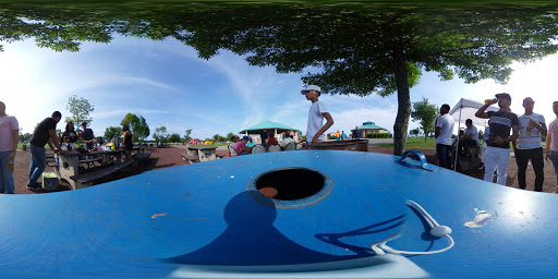 Memorial Park «Alvin P. Williams Memorial Park», reviews and photos, Port Reading Ave, Sewaren, NJ 07077, USA