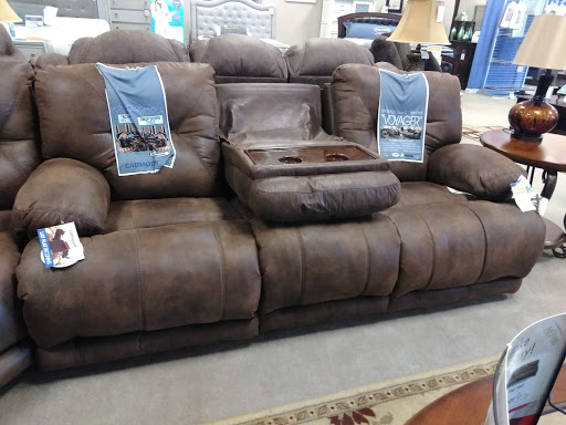 Farmers Home Furniture in Live Oak, Florida