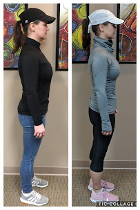 Weight Loss in Des Moines - Photo 9 - Car repair in Clive, IA, Des Moines