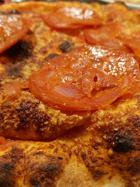 Pizza du Restaurant italien Pizzeria Storia à Caen - n°12