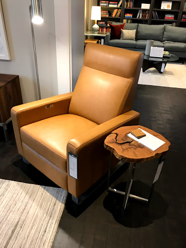 Furniture Store «Room & Board», reviews and photos, 1170 Howell Mill Rd NW, Atlanta, GA 30318, USA