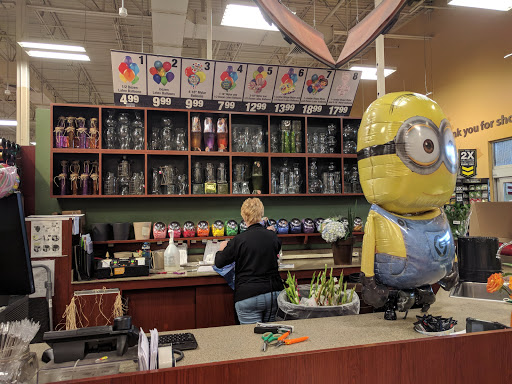 Grocery Store «Kroger», reviews and photos, 108 W Highland Rd, Howell, MI 48843, USA