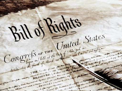 Criminal Justice Attorney «Law Offices of Jezic & Moyse, LLC», reviews and photos