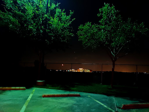 Recreation Center «Roanoke Recreation Center», reviews and photos, 501 Roanoke Rd, Roanoke, TX 76262, USA