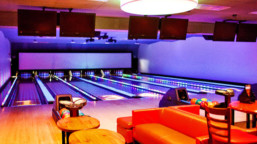 Bowling Alley «Bowlmor Atlanta», reviews and photos, 2175 Savoy Dr, Atlanta, GA 30341, USA