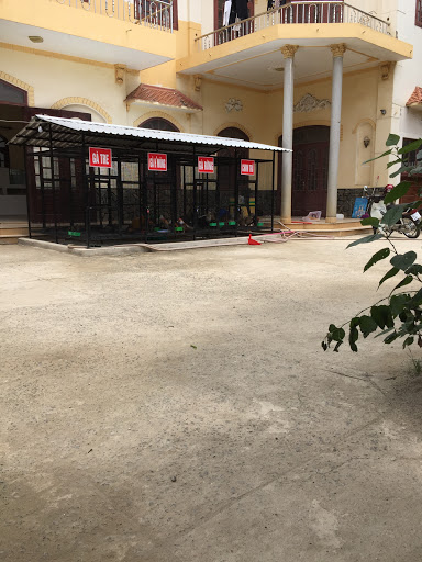 Top 20 cửa hàng đồ ăn Huyện Đức Trọng Lâm Đồng 2022