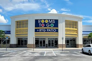 Rooms To Go image