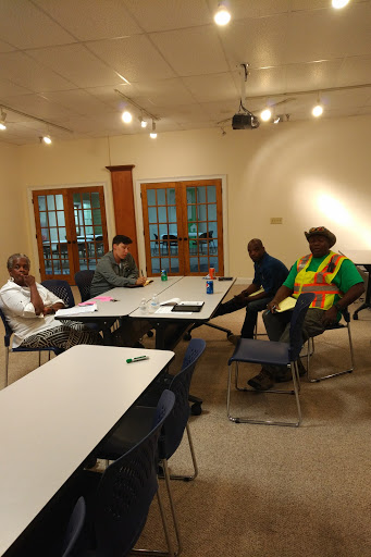 Non-Profit Organization «Habitat for Humanity ReStore», reviews and photos, 7130 Winchester Rd, Memphis, TN 38125, USA