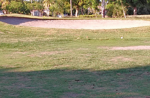 Public Golf Course «Hollywood Beach Golf Resort», reviews and photos, 1600 Johnson St, Hollywood, FL 33020, USA