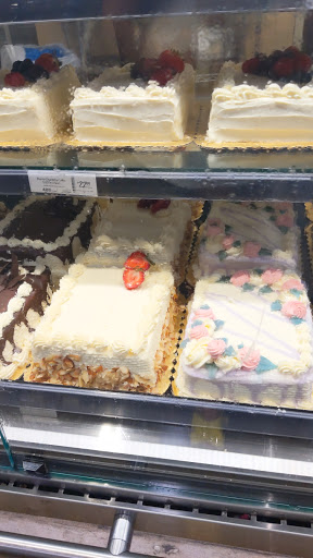 Grocery Store «Whole Foods Market», reviews and photos, 7529 Corporate Blvd, Baton Rouge, LA 70809, USA