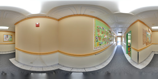 Kindergarten «Little Treasures Learning Center», reviews and photos, 2177 Oak Tree Road, Suite 100, Edison, NJ 08820, USA