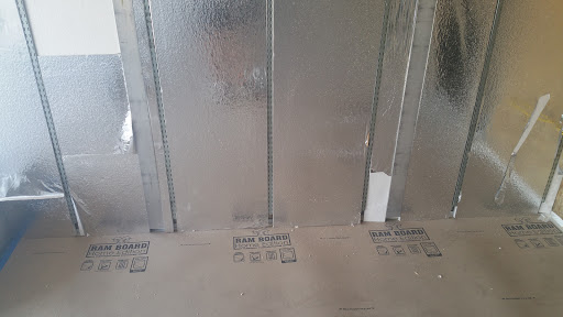 Brake Shop «Auto Affair», reviews and photos, 103 E Elm St, Lodi, CA 95240, USA