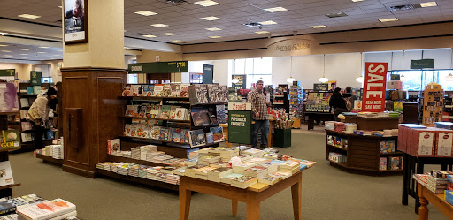 Book Store «Barnes & Noble», reviews and photos, 9370 Sheridan Blvd, Westminster, CO 80030, USA