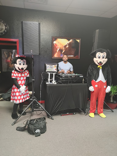 Find small heart tattoo ideas for your next unique tattoo in Hereford at Slow Pain Tattoo Body Art Studio