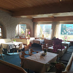 Photo n°10 de l'avis de mami.a fait le 31/12/2022 à 11:48 sur le  Hotel Terrassenhof am Tegernsee à Bad Wiessee