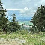 Photo n°3 de l'avis de Heiko.a fait le 06/09/2023 à 09:15 sur le  Berghaus Hohenbogen à Neukirchen beim Heiligen Blut